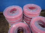 Tappan Electrical Wire