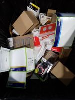  Electrical Components