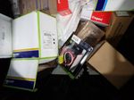  Electrical Components