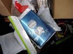  Electrical Components