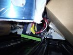  Electrical Components
