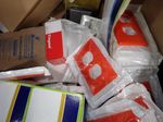  Electrical Components
