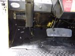 Hyster Propane Forklift