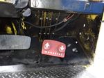 Hyster Propane Forklift