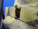 Hyster Propane Forklift