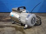 Ulvac Vacuum Pump