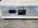 Mitsubishi Chemical Analytech Automatic Boat Controller