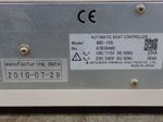 Mitsubishi Chemical Analytech Automatic Boat Controller