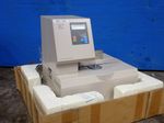 Mistsubishi Chemical Analytech Automatic Solid Sampler