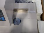 Mistsubishi Chemical Analytech Automatic Solid Sampler