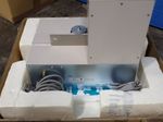 Mistsubishi Chemical Analytech Automatic Solid Sampler
