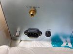 Mistsubishi Chemical Analytech Automatic Solid Sampler