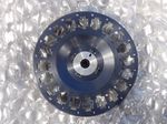 Mistsubishi Chemical Analytech Automatic Solid Sampler