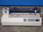 Mitsubishi Chemical Analytech Automatic Boat Controller