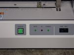 Mitsubishi Chemical Analytech Automatic Boat Controller