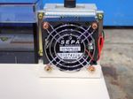 Mitsubishi Chemical Analytech Automatic Boat Controller