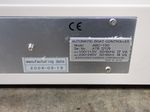 Mitsubishi Chemical Analytech Automatic Boat Controller