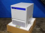 Mitsubishi Chemical Analytech Horizontal Furnace