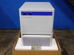 Mitsubishi Chemical Analytech Horizontal Furnace