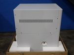 Mitsubishi Chemical Analytech Horizontal Furnace