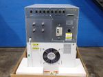 Mitsubishi Chemical Analytech Horizontal Furnace