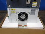 Mitsubishi Chemical Analytech Horizontal Furnace