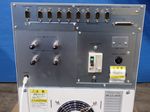 Mitsubishi Chemical Analytech Horizontal Furnace