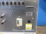 Mitsubishi Chemical Analytech Horizontal Furnace