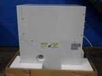 Mitsubishi Chemical Analytech Horizontal Furnace