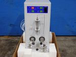 Mitsubishi Chemical Analytech Automatic Lpg Injector