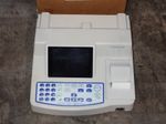 Mitsubishi Chemical Analytech Moisture Meter