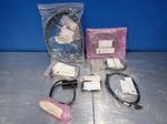 Mitsubishi Chemical Electronics Cables