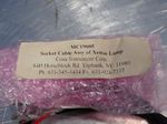 Mitsubishi Chemical Electronics Cables