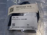 Mitsubishi Chemical Electronics Cables