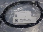 Mitsubishi Chemical Electronics Cables