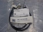 Mitsubishi Chemical Electronics Cables