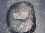 Mitsubishi Chemical Electronics Cables