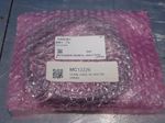 Mitsubishi Chemical Electronics Cables