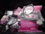 Mitsubishi Chemical Electronics Cables