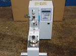 Mitsubishi Chemical Analytech Water Vaporizor