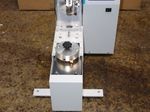 Mitsubishi Chemical Analytech Water Vaporizor