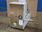 Mitsubishi Chemical Analytech Water Vaporizor