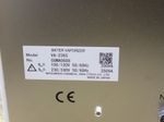 Mitsubishi Chemical Analytech Water Vaporizor