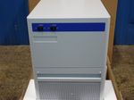 Mitsubishi Chemical Analytech Horizontal Furnace