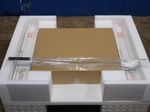 Mitsubishi Chemical Analytech Horizontal Furnace
