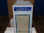 Mitsubishi Chemical Analytech Gas Absoption Unitt