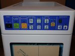 Mitsubishi Chemical Analytech Gas Absoption Unitt