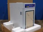 Mitsubishi Chemical Analytech Gas Absoption Unitt