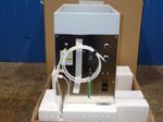 Mitsubishi Chemical Analytech Gas Absoption Unitt