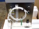 Mitsubishi Chemical Analytech Gas Absoption Unitt